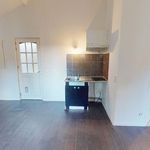 Rent 1 bedroom apartment in Juziers