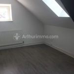 Rent 4 bedroom apartment of 71 m² in Arbouans