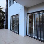 Rent 5 bedroom house of 230 m² in Muğla