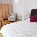 Rent 1 bedroom apartment of 25 m² in Yautepec