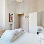Louez une chambre de 127 m² à Montpellier