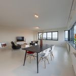 Rent 4 bedroom apartment of 107 m² in Rotterdam