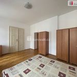 Rent 2 bedroom apartment of 67 m² in Vrchlabí