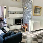 Rent 1 bedroom apartment of 55 m² in Anzio