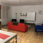 Rent 4 bedroom apartment of 120 m² in Brindisi