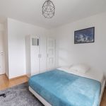 Rent a room of 98 m² in Strasbourg