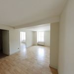 Rent 2 bedroom apartment of 43 m² in Charenton-du-Cher