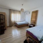Rent 3 bedroom house of 140 m² in Muğla