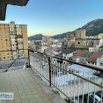 Rent 6 bedroom apartment of 145 m² in Palermo