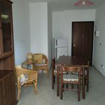 Affitto 2 camera appartamento di 50 m² in Avezzano