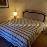 Rent 2 bedroom apartment of 50 m² in Volterra