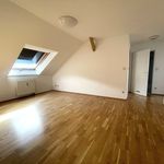 Rent 4 bedroom apartment of 79 m² in Graz
