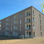 Rent 3 bedroom apartment of 75 m² in Feldkirchen an der Donau