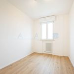 Rent 6 bedroom apartment of 92 m² in Treviso