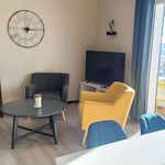 Rent 3 bedroom apartment of 59 m² in Six-Fours-les-Plages