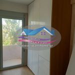 Rent 2 bedroom apartment of 75 m² in Lavreotiki Municipal Unit