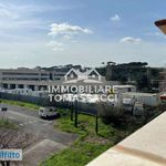 Rent 5 bedroom apartment of 136 m² in Roma