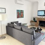 Rent 3 bedroom house of 275 m² in Riviera del Sol