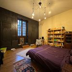 Rent 3 bedroom apartment of 70 m² in Périgueux