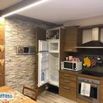 Rent 2 bedroom apartment of 50 m² in Valdisotto