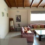 Rent 1 bedroom apartment of 67 m² in Argyroupoli