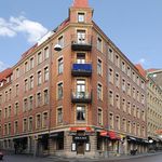 Rent 2 bedroom apartment of 65 m² in Göteborg