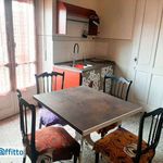 Affitto 2 camera appartamento di 55 m² in Biella