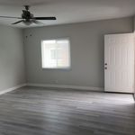Rent 1 bedroom apartment in Huntington Park