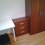 Wynajmij 7 sypialnię apartament w Wrocław