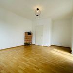 Miete 1 Schlafzimmer wohnung von 20 m² in Stuttgart
