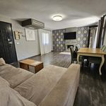 Rent 3 bedroom house of 170 m² in Marbella