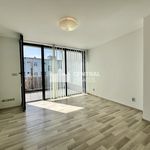 Rent 4 bedroom apartment of 114 m² in Staré Město