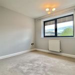 Rent 2 bedroom flat in Derbyshire Dales