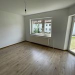 Rent 3 bedroom apartment of 60 m² in Zeven