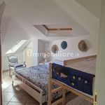 Two-family villa, excellent condition, 110 m², Centro, San Felice Circeo