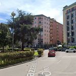 Rent 3 bedroom apartment of 135 m² in Naples
