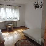 Wynajmij 5 sypialnię dom z 200 m² w Bydgoszcz