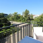 Rent 2 bedroom apartment of 32 m² in Wrocław
