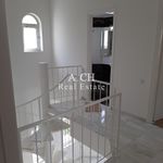 Rent 3 bedroom house of 300 m² in Vari-Voula-Vouliagmeni