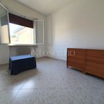 Affitto 5 camera appartamento di 90 m² in Fiumicino