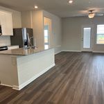Rent 4 bedroom house of 197 m² in Texas