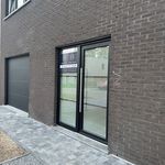 Rent 4 bedroom house of 326 m² in Leopoldsburg