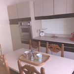 Rent 4 bedroom apartment of 105 m² in Terracina