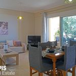 Rent 3 bedroom apartment of 120 m² in Kalamata