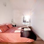 Rent 3 bedroom house of 103 m² in Setúbal
