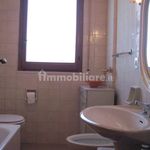 Rent 4 bedroom apartment of 55 m² in Francavilla al Mare