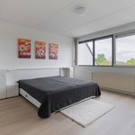 Huur 1 slaapkamer appartement van 128 m² in Heiloo