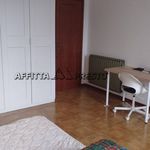 Affitto 4 camera appartamento di 90 m² in Bagno di Romagna