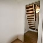 Rent 3 bedroom apartment of 80 m² in Genova