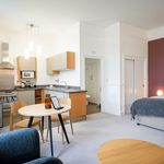 Rent 2 bedroom student apartment in Bristol